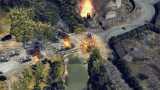 Joc Sudden Strike 4 Complete Collection pentru PS4