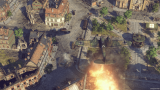 Joc Sudden Strike 4 Complete Collection pentru PS4