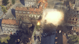Joc Sudden Strike 4 Complete Collection pentru Xbox One