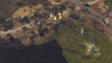 Joc Sudden Strike 4 Complete Collection pentru Xbox One