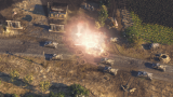 Joc Sudden Strike 4 Complete Collection pentru Xbox One