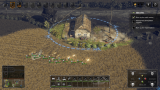 Joc Sudden Strike 4 Complete Collection pentru Xbox One