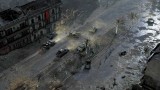 Joc Sudden Strike 4 European Battlefields Edition pentru Xbox One