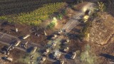 Joc Sudden Strike 4 European Battlefields Edition pentru Xbox One