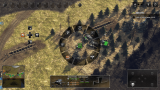 Joc Sudden Strike 4 European Battlefields Edition pentru Xbox One