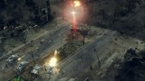 Joc Sudden Strike 4 European Battlefields Edition pentru Xbox One