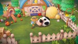 Joc Sugardew Island pentru Nintendo Switch