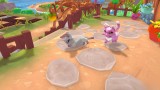 Joc Sugardew Island pentru Nintendo Switch