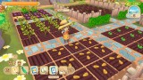 Joc Sugardew Island pentru Nintendo Switch