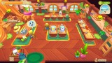 Joc Sugardew Island pentru Nintendo Switch