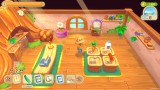 Joc Sugardew Island pentru Nintendo Switch