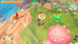 Joc Sugardew Island pentru Nintendo Switch