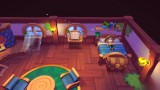 Joc Sugardew Island pentru Nintendo Switch