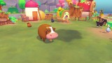 Joc Sugardew Island pentru PS5