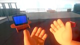 Joc Suicide Guy Vr Deluxe pentru PS5