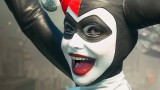 Joc Suicide Squad Kill The Justice League Deluxe Edition pentru PS5