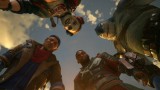 Joc Suicide Squad Kill The Justice League Deluxe Edition pentru PS5