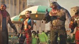 Joc Suicide Squad Kill The Justice League pentru PS5