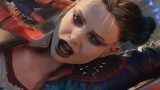 Joc Suicide Squad Kill The Justice League pentru PS5