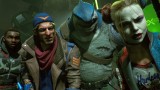 Joc Suicide Squad Kill The Justice League pentru PS5