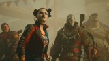 Joc Suicide Squad Kill The Justice League pentru XBOX SERIES / Xbox One