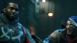Joc Suicide Squad Kill The Justice League pentru XBOX SERIES / Xbox One