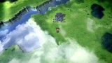 Joc Suikoden I & II Hd Remastered Day Edition pentru PS5