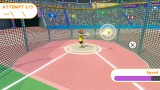 Joc Summer Games Challenge pentru PS5