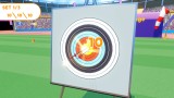 Joc Summer Games Challenge pentru PS5