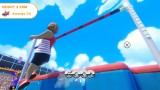 Joc Summer Games Challenge pentru PS5
