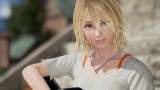 Joc Summer Lesson Allison Snow &chisato Shinj pentru PS4 / PS VR