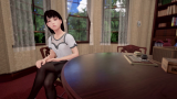 Joc Summer Lesson Allison Snow &chisato Shinj pentru PS4 / PS VR