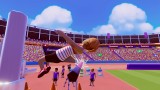Joc Summer Sports Games pentru Nintendo Switch