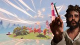 Joc Summertime Madness pentru PS5