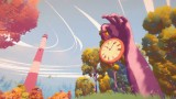 Joc Summertime Madness pentru PS5