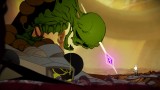 Joc Sundered pentru PS4