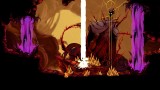 Joc Sundered pentru PS4