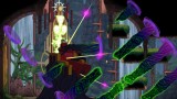 Joc Sundered pentru PS4