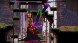 Joc Sundered pentru PS4