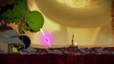 Joc Sundered pentru PS4
