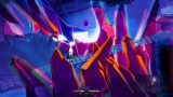 Joc Sundered pentru PS4