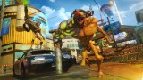 Joc Sunset Overdrive Day One Edition pentru Xbox One