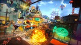 Joc Sunset Overdrive Day One Edition pentru Xbox One