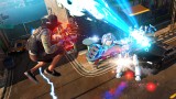 Joc Sunset Overdrive Day One Edition pentru Xbox One