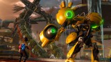 Joc Sunset Overdrive pentru Xbox One
