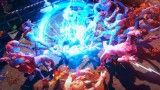 Joc Sunset Overdrive pentru Xbox One