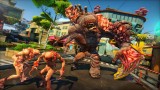 Joc Sunset Overdrive pentru Xbox One