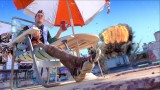 Joc Sunset Overdrive pentru Xbox One