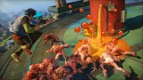 Joc Sunset Overdrive pentru Xbox One
