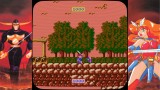 Joc Sunsoft Is Back Retro Game Selection pentru PS5